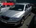 ŠKODA 1,9 TDI 1,9 TDI 4X4 COMBI