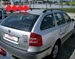 ŠKODA 1,9 TDI 1,9 TDI 4X4 COMBI