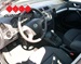 ŠKODA 1,9 TDI 1,9 TDI 4X4 COMBI