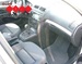 ŠKODA 1,9 TDI 1,9 TDI 4X4 COMBI