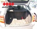 ŠKODA 1,9 TDI 1,9 TDI 4X4 COMBI