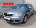 ŠKODA OCTAVIA 1.9 TDI AMBIENT