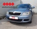 ŠKODA OCTAVIA 1.9 TDI AMBIENT