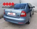 ŠKODA OCTAVIA 1.9 TDI AMBIENT