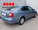 ŠKODA OCTAVIA 1.9 TDI AMBIENT