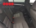 ŠKODA OCTAVIA 1.9 TDI AMBIENT