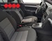 ŠKODA OCTAVIA 1.9 TDI AMBIENT