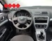 ŠKODA OCTAVIA 1.9 TDI AMBIENT