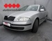 ŠKODA 1,9 TDI 1,9 TDI COMBI