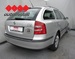 ŠKODA 1,9 TDI 1,9 TDI COMBI