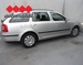ŠKODA 1,9 TDI 1,9 TDI COMBI