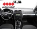 ŠKODA 1,9 TDI 1,9 TDI COMBI