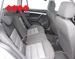 ŠKODA 1,9 TDI 1,9 TDI COMBI