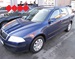 ŠKODA 1,9 TDI COMBI 1,9 TDI COMBI