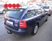 ŠKODA 1,9 TDI COMBI 1,9 TDI COMBI