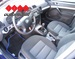 ŠKODA 1,9 TDI COMBI 1,9 TDI COMBI
