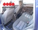ŠKODA 1,9 TDI COMBI 1,9 TDI COMBI