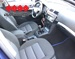 ŠKODA 1,9 TDI COMBI 1,9 TDI COMBI