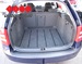 ŠKODA 1,9 TDI COMBI 1,9 TDI COMBI