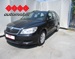 ŠKODA OCTAVIA COMBI 1,9 TDI