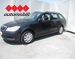 ŠKODA OCTAVIA COMBI 1,9 TDI
