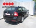 ŠKODA OCTAVIA COMBI 1,9 TDI