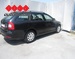 ŠKODA OCTAVIA COMBI 1,9 TDI