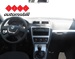 ŠKODA OCTAVIA COMBI 1,9 TDI