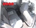 ŠKODA OCTAVIA COMBI 1,9 TDI