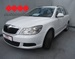 ŠKODA 1,9 TDI COMBI 1,9 TDI COMBI
