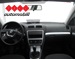 ŠKODA 1,9 TDI COMBI 1,9 TDI COMBI