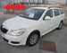 ŠKODA 1,9 TDI COMBI 1,9 TDI COMBI