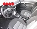 ŠKODA 1,9 TDI COMBI 1,9 TDI COMBI