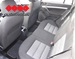 ŠKODA 1,9 TDI COMBI 1,9 TDI COMBI