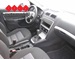 ŠKODA 1,9 TDI COMBI 1,9 TDI COMBI