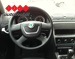 ŠKODA 1,9 TDI COMBI 1,9 TDI COMBI