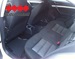 ŠKODA 1,9 TDI COMBI 1,9 TDI COMBI