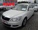 ŠKODA 1,9 TDI COMBI 1,9 TDI COMBI