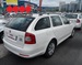 ŠKODA 1,9 TDI COMBI 1,9 TDI COMBI