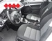 ŠKODA 1,9 TDI COMBI 1,9 TDI COMBI
