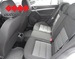ŠKODA 1,9 TDI COMBI 1,9 TDI COMBI