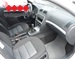 ŠKODA 1,9 TDI COMBI 1,9 TDI COMBI