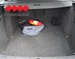 ŠKODA 1,9 TDI COMBI 1,9 TDI COMBI