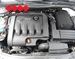 ŠKODA 1,9 TDI COMBI 1,9 TDI COMBI