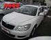 ŠKODA 1,9 TDI COMBI 1,9 TDI COMBI