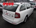 ŠKODA 1,9 TDI COMBI 1,9 TDI COMBI
