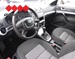 ŠKODA 1,9 TDI COMBI 1,9 TDI COMBI