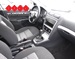 ŠKODA 1,9 TDI COMBI 1,9 TDI COMBI