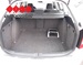 ŠKODA 1,9 TDI COMBI 1,9 TDI COMBI