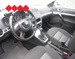 ŠKODA 1,9 TDI COMBI 1,9 TDI COMBI